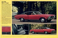 1968 Chevrolet Chevelle-02-03.jpg